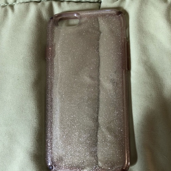 Speck I phone 6 case - Picture 1 of 2